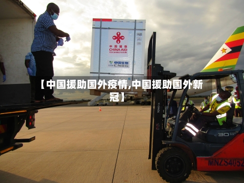 【中国援助国外疫情,中国援助国外新冠】-第3张图片