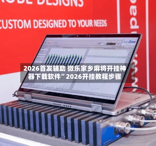 2026首发辅助 微乐家乡麻将开挂神器下载软件	”2026开挂教程步骤-第2张图片