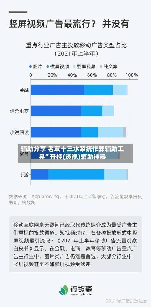 辅助分享 老友十三水系统作弊辅助工具”开挂(透视)辅助神器-第3张图片