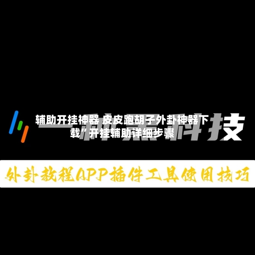 辅助开挂神器 皮皮跑胡子外卦神器下载	”开挂辅助详细步骤-第2张图片