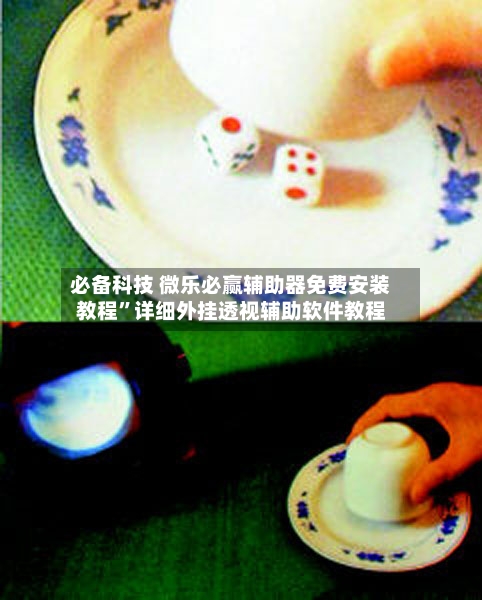 必备科技 微乐必赢辅助器免费安装教程”详细外挂透视辅助软件教程