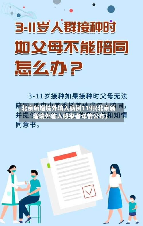 北京新增境外输入病例11例(北京新增境外输入感染者详情公布)-第2张图片