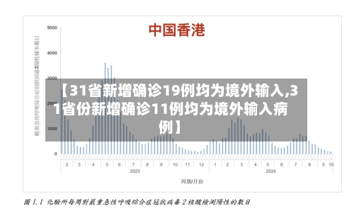 【31省新增确诊19例均为境外输入,31省份新增确诊11例均为境外输入病例】