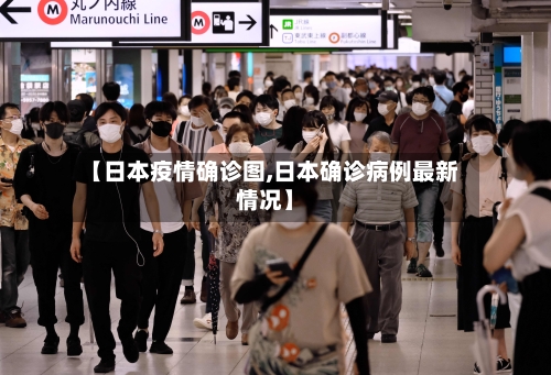 【日本疫情确诊图,日本确诊病例最新情况】