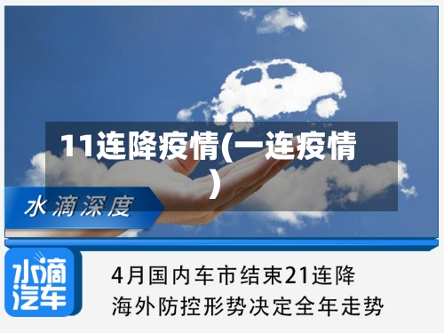 11连降疫情(一连疫情)
