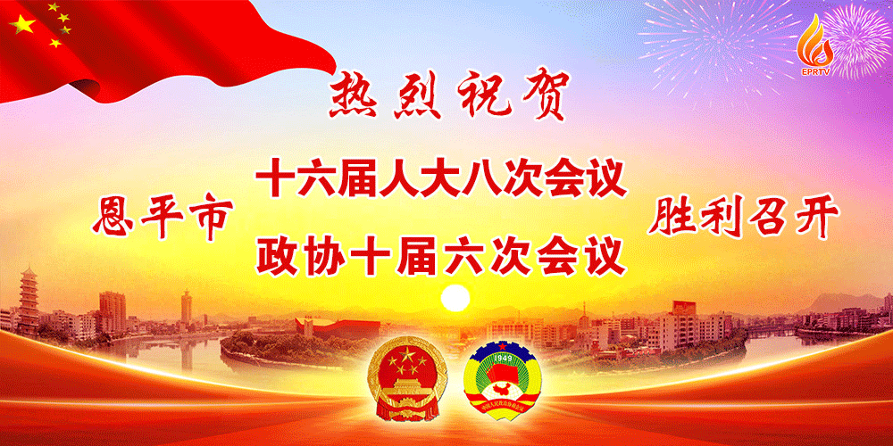 【河南最新疫情通报,河南最新疫情实时动态】-第2张图片