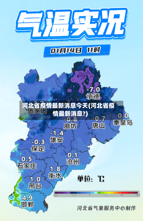 河北省疫情最新消息今天(河北省疫情最新消息?)-第2张图片