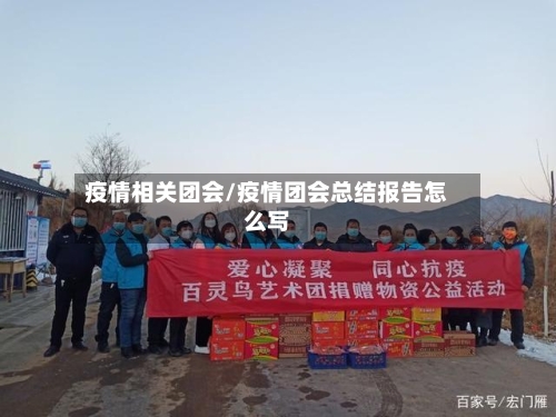 疫情相关团会/疫情团会总结报告怎么写