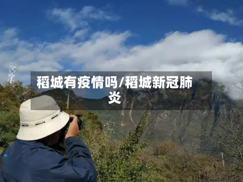 稻城有疫情吗/稻城新冠肺炎-第2张图片