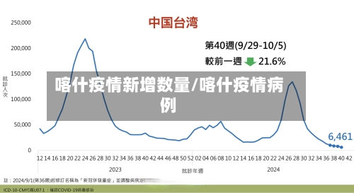 喀什疫情新增数量/喀什疫情病例-第3张图片