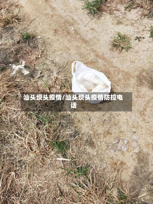 汕头坝头疫情/汕头坝头疫情防控电话