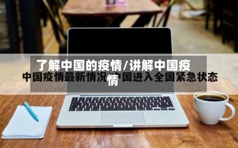 了解中国的疫情/讲解中国疫情