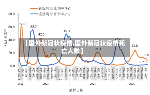 【国外新冠状疫情,国外新冠状疫情死亡人数】-第3张图片