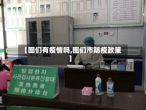 【图们有疫情吗,图们市防疫政策】-第2张图片