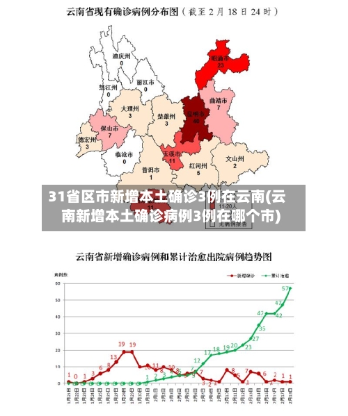 31省区市新增本土确诊3例在云南(云南新增本土确诊病例3例在哪个市)-第3张图片