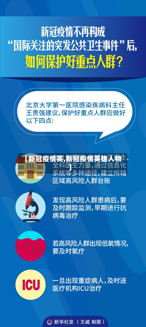 【新冠疫情英,新冠疫情英雄人物】