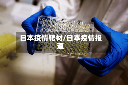 日本疫情靶材/日本疫情报道-第2张图片