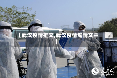 【武汉疫情推文,武汉疫情煽情文章】-第2张图片