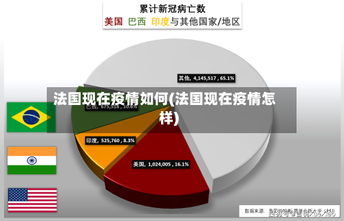 法国现在疫情如何(法国现在疫情怎样)