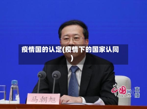 疫情国的认定(疫情下的国家认同)-第2张图片