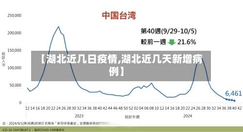 【湖北近几日疫情,湖北近几天新增病例】-第3张图片