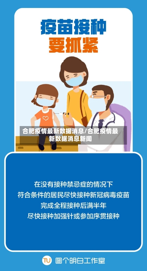 合肥疫情最新数据消息/合肥疫情最新数据消息新闻-第2张图片