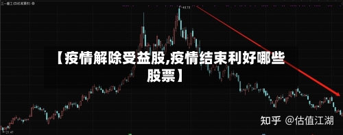 【疫情解除受益股,疫情结束利好哪些股票】