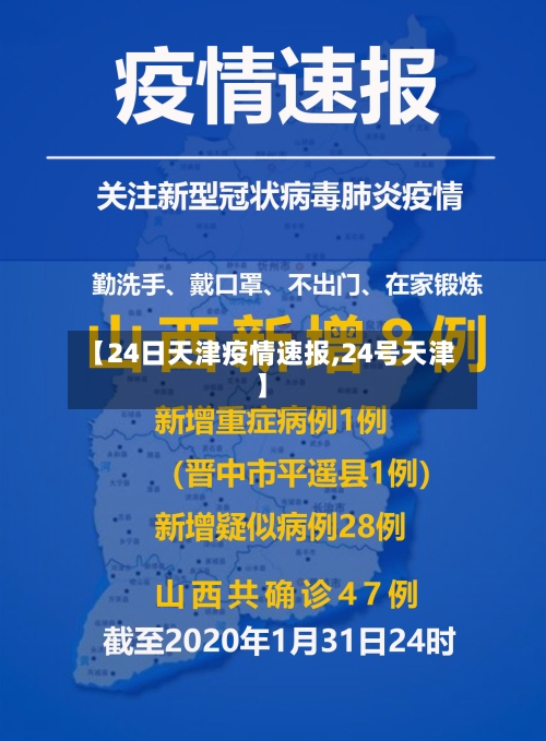 【24日天津疫情速报,24号天津】