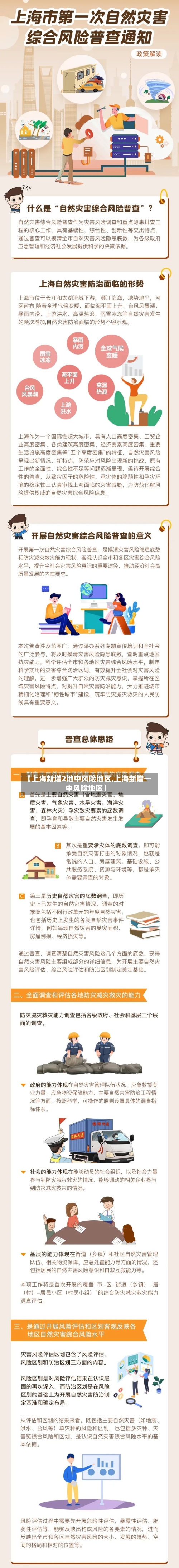 【上海新增2地中风险地区,上海新增一中风险地区】
