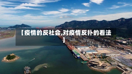 【疫情的反社会,对疫情反扑的看法】-第3张图片