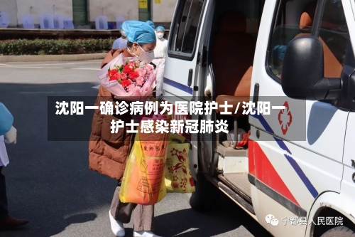 沈阳一确诊病例为医院护士/沈阳一护士感染新冠肺炎-第2张图片