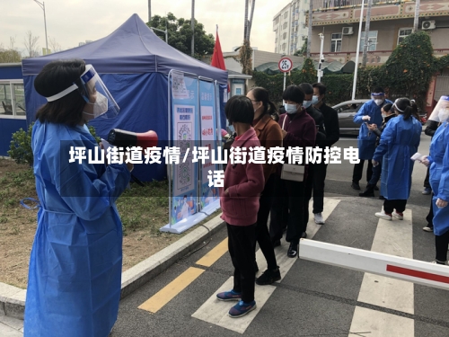坪山街道疫情/坪山街道疫情防控电话