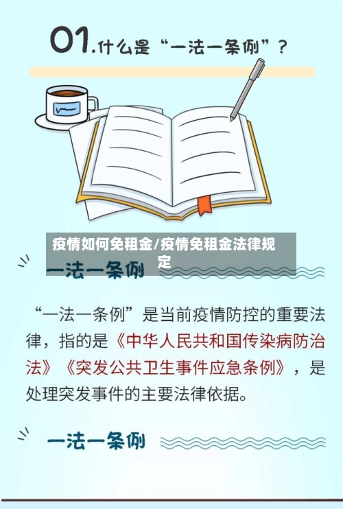 疫情如何免租金/疫情免租金法律规定