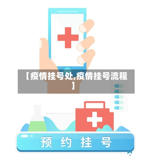 【疫情挂号处,疫情挂号流程】