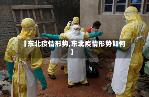【东北疫情形势,东北疫情形势如何】-第2张图片