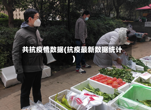 共抗疫情数据(抗疫最新数据统计)-第3张图片