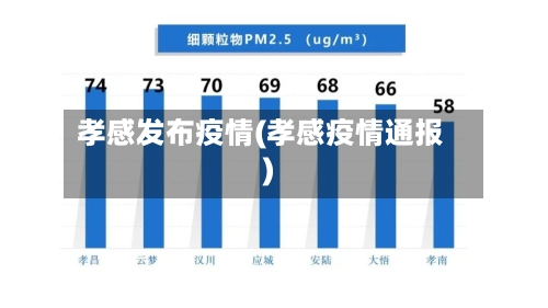 孝感发布疫情(孝感疫情通报)
