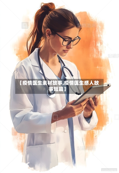 【疫情医生素材故事,疫情医生感人故事短篇】