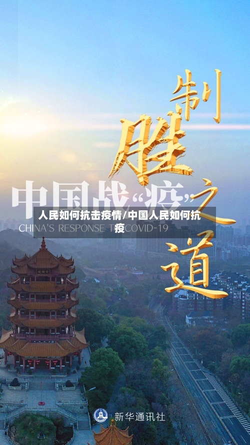 人民如何抗击疫情/中国人民如何抗疫