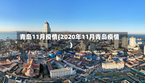 青岛11月疫情(2020年11月青岛疫情)