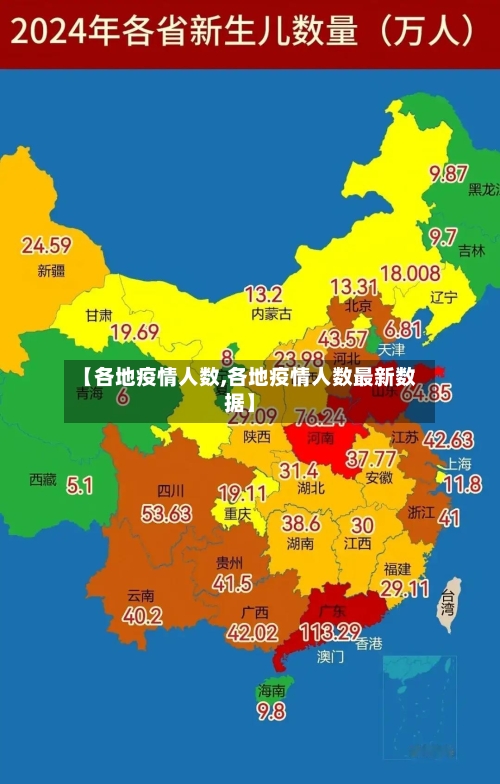 【各地疫情人数,各地疫情人数最新数据】-第2张图片