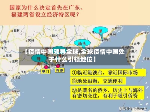 【疫情中国领导全球,全球疫情中国处于什么引领地位】-第2张图片