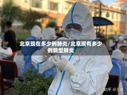 北京现在多少例肺炎/北京现有多少例新型肺炎-第3张图片