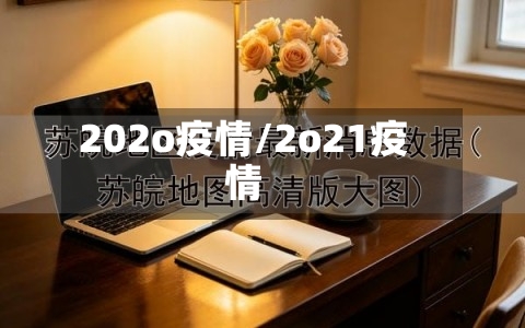 202o疫情/2o21疫情-第2张图片