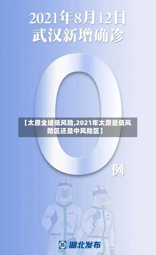 【太原全域低风险,2021年太原是低风险区还是中风险区】