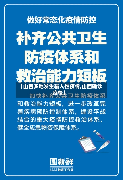 【山西多地发生输入性疫情,山西确诊疫情】