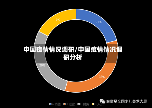 中国疫情情况调研/中国疫情情况调研分析-第2张图片