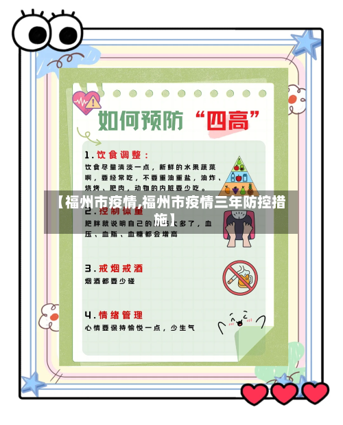 【福州市疫情,福州市疫情三年防控措施】-第2张图片