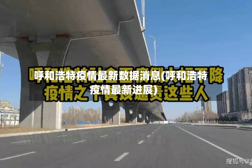 呼和浩特疫情最新数据消息(呼和浩特疫情最新进展)-第3张图片