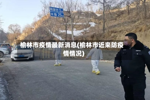 榆林市疫情最新消息(榆林市近来防疫情情况)-第2张图片